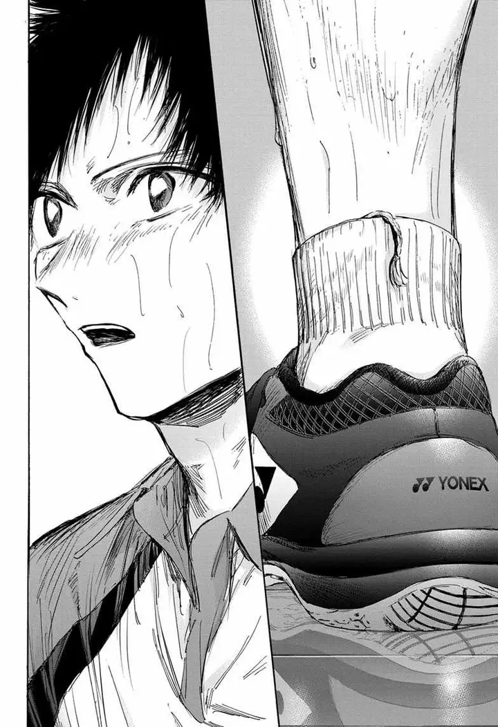 image-komik-ao-no-hako-chapter-141-17/24