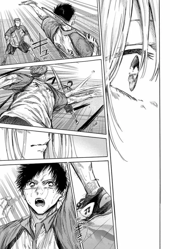 image-komik-ao-no-hako-chapter-141-18/24