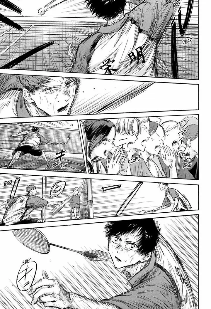 image-komik-ao-no-hako-chapter-141-20/24