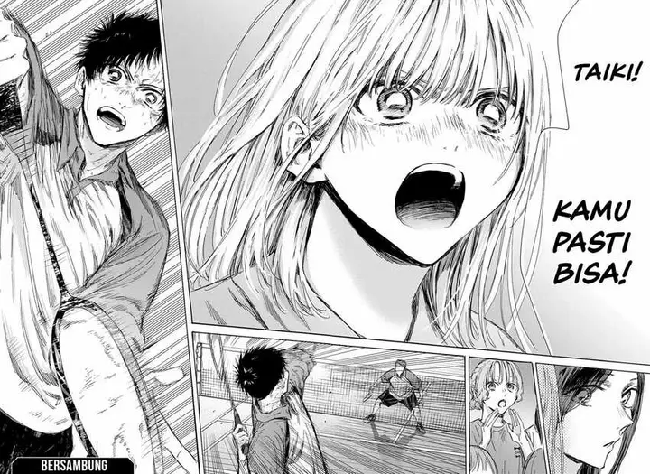 image-komik-ao-no-hako-chapter-141-21/24