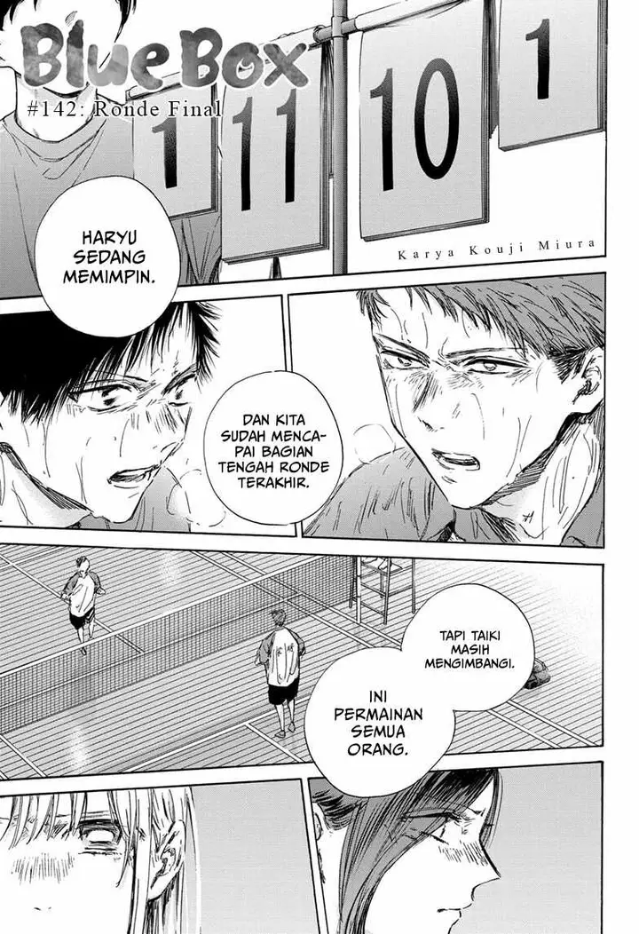 image-komik-ao-no-hako-chapter-142-1/19
