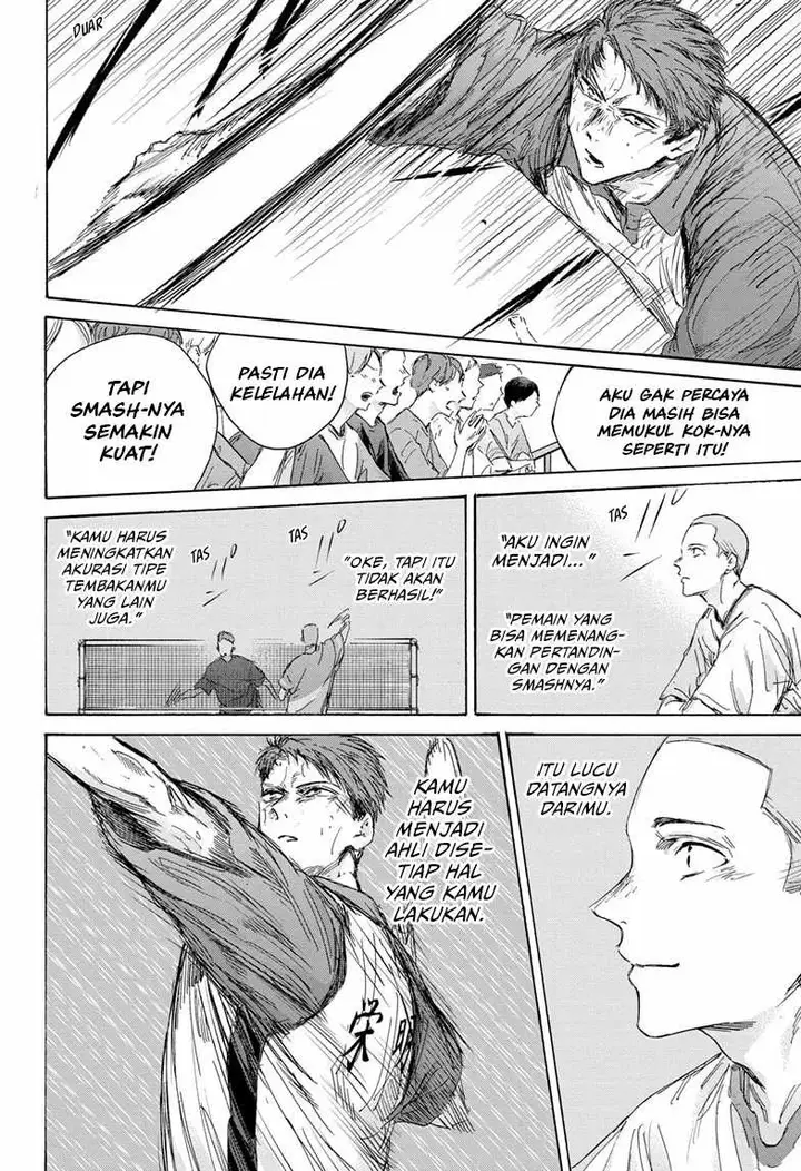 image-komik-ao-no-hako-chapter-142-2/19