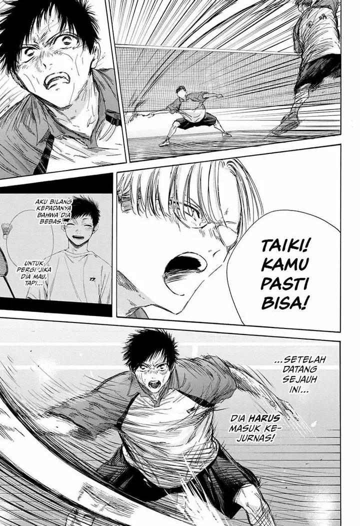 image-komik-ao-no-hako-chapter-142-3/19