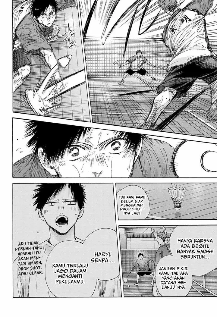 image-komik-ao-no-hako-chapter-142-4/19