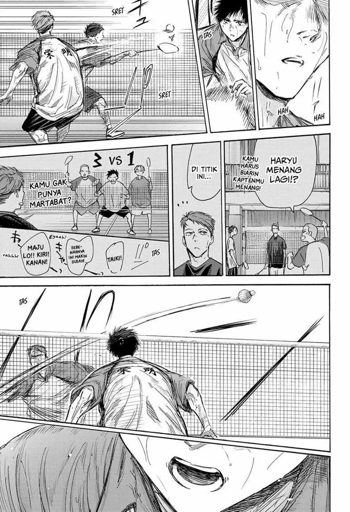 image-komik-ao-no-hako-chapter-142-7/19