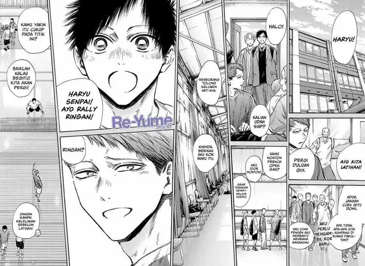 image-komik-ao-no-hako-chapter-142-10/19