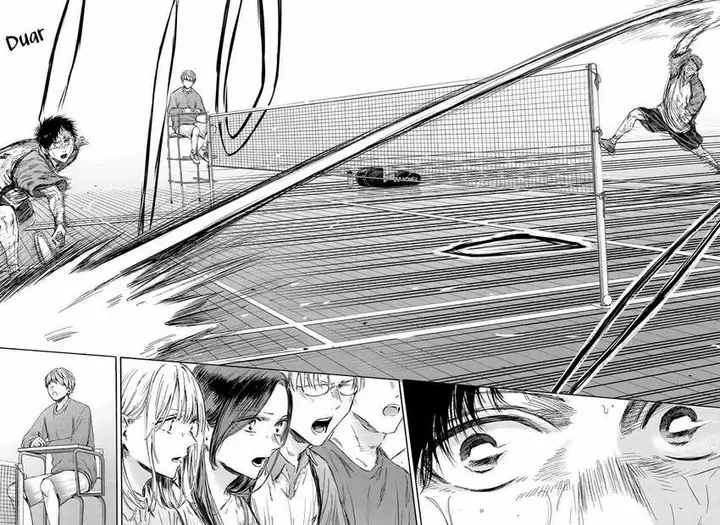 image-komik-ao-no-hako-chapter-142-13/19