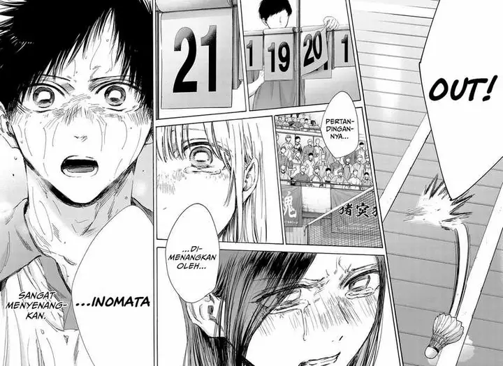 image-komik-ao-no-hako-chapter-142-14/19