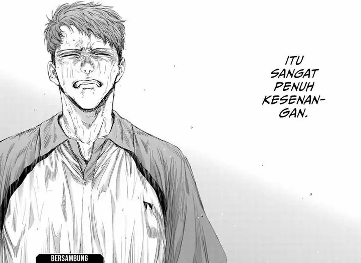 image-komik-ao-no-hako-chapter-142-15/19