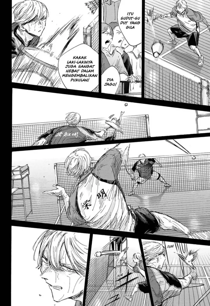 image-komik-ao-no-hako-chapter-143-2/23