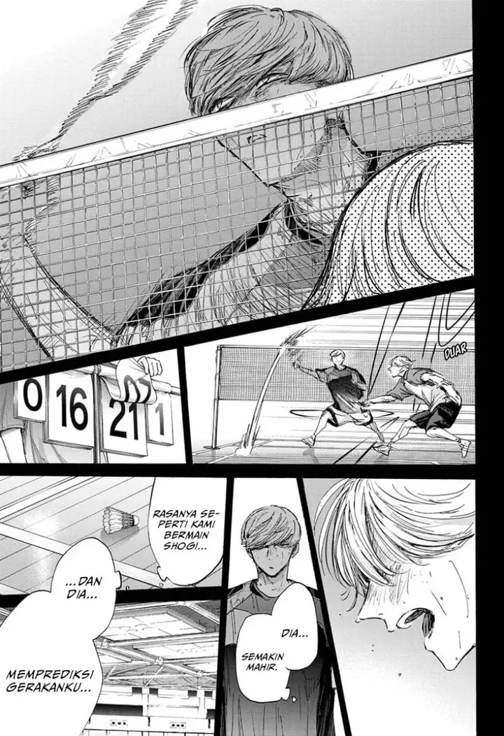 image-komik-ao-no-hako-chapter-143-3/23