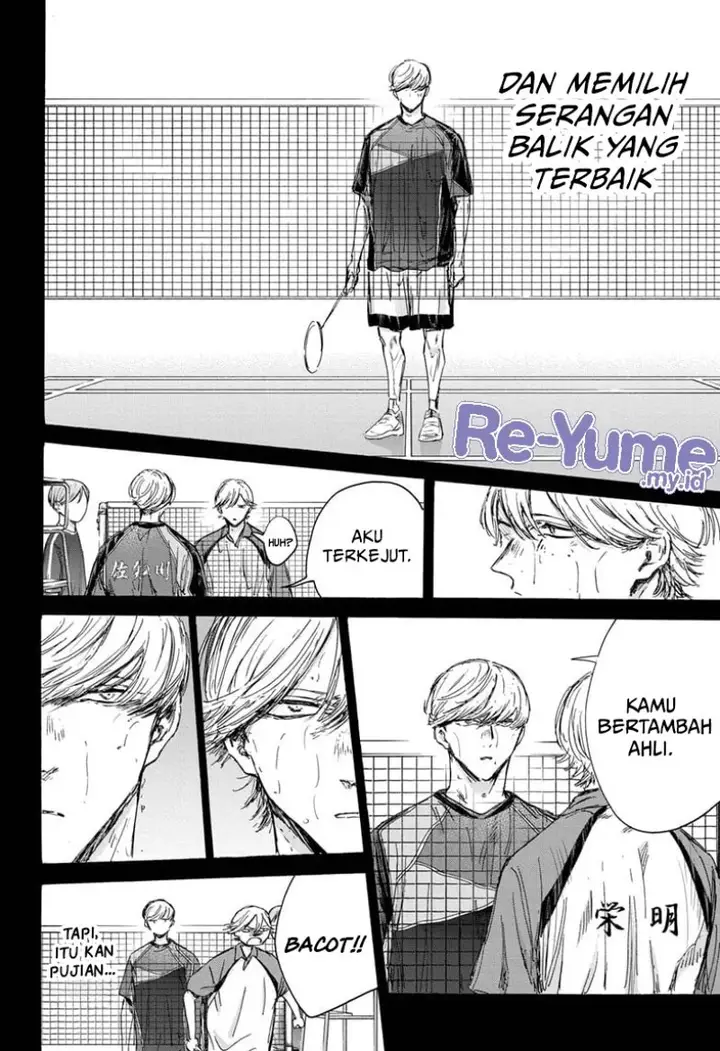 image-komik-ao-no-hako-chapter-143-4/23