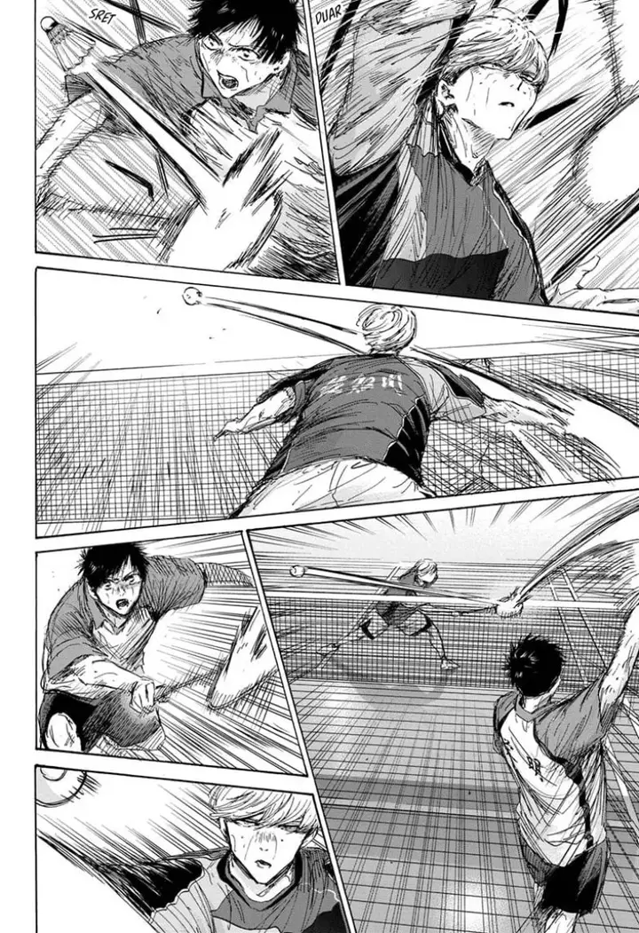 image-komik-ao-no-hako-chapter-143-6/23