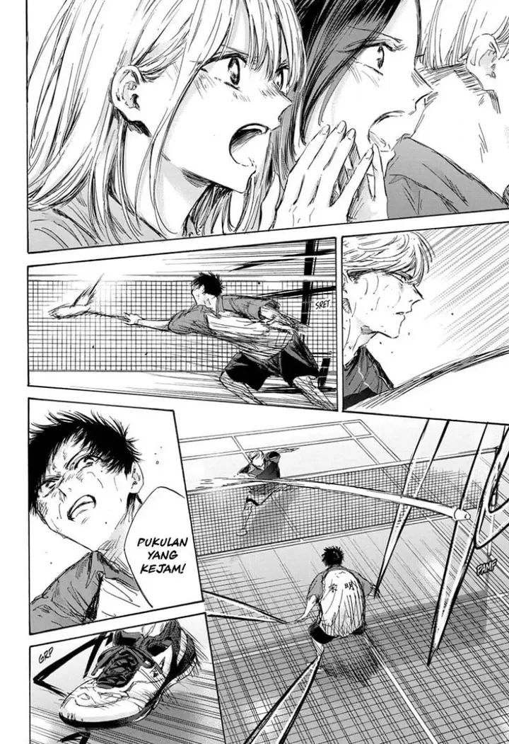 image-komik-ao-no-hako-chapter-143-8/23