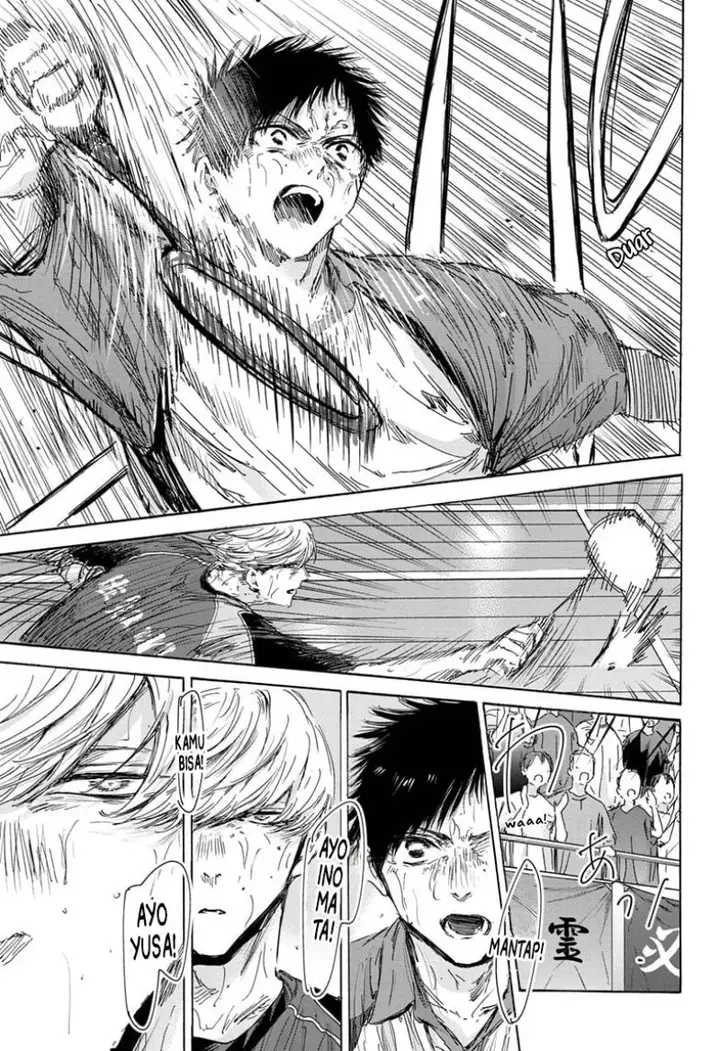 image-komik-ao-no-hako-chapter-143-9/23