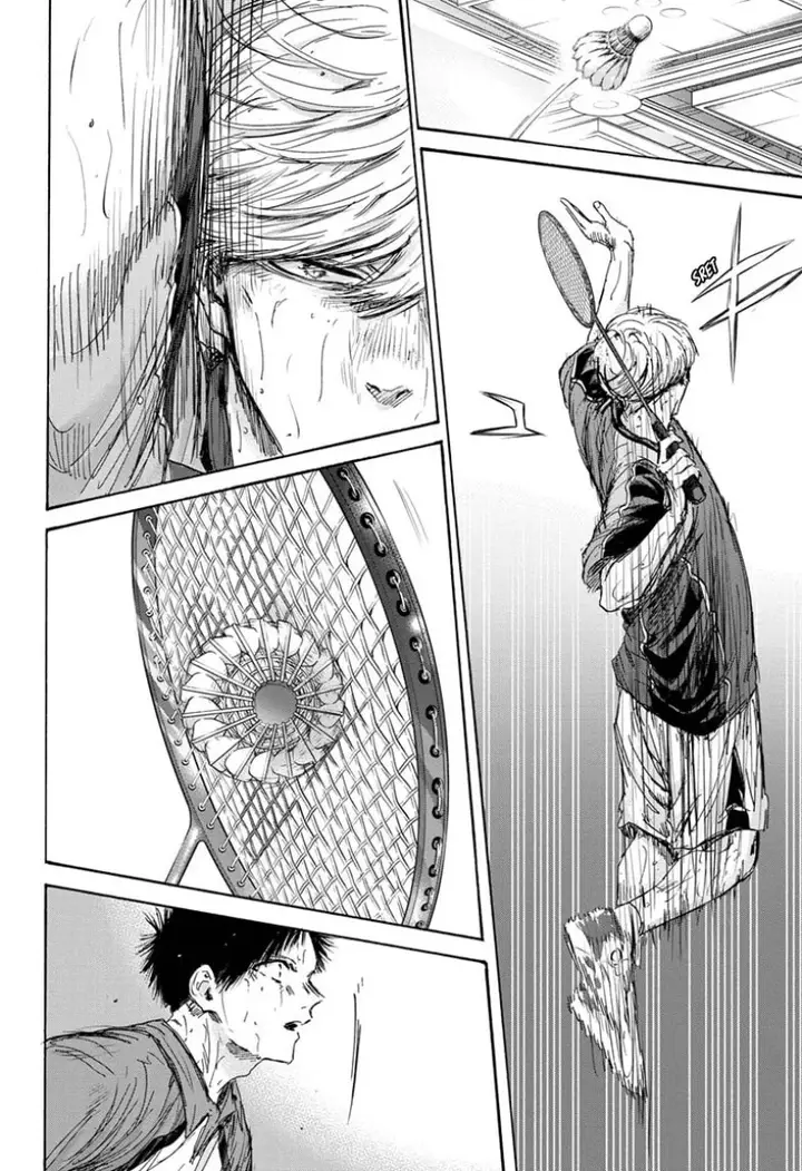 image-komik-ao-no-hako-chapter-143-10/23