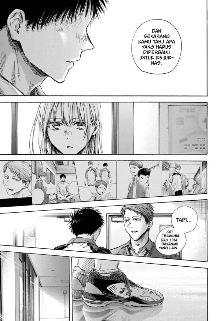 image-komik-ao-no-hako-chapter-143-17/23