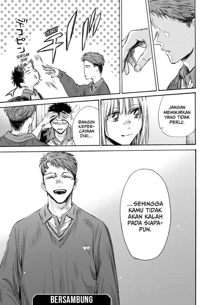 image-komik-ao-no-hako-chapter-143-19/23