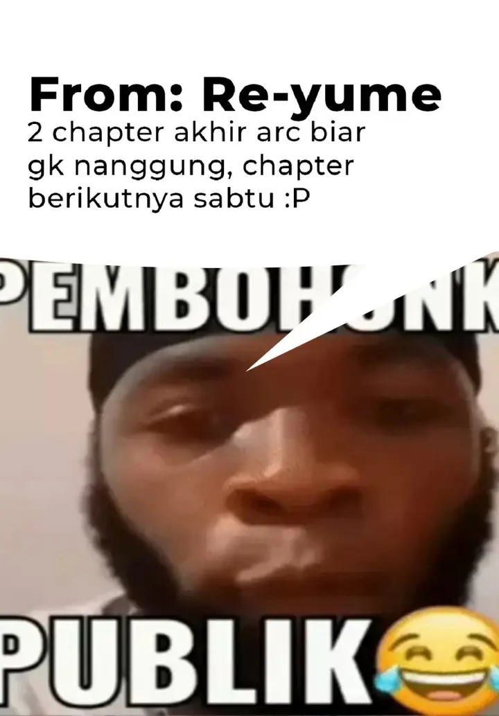 image-komik-ao-no-hako-chapter-143-20/23