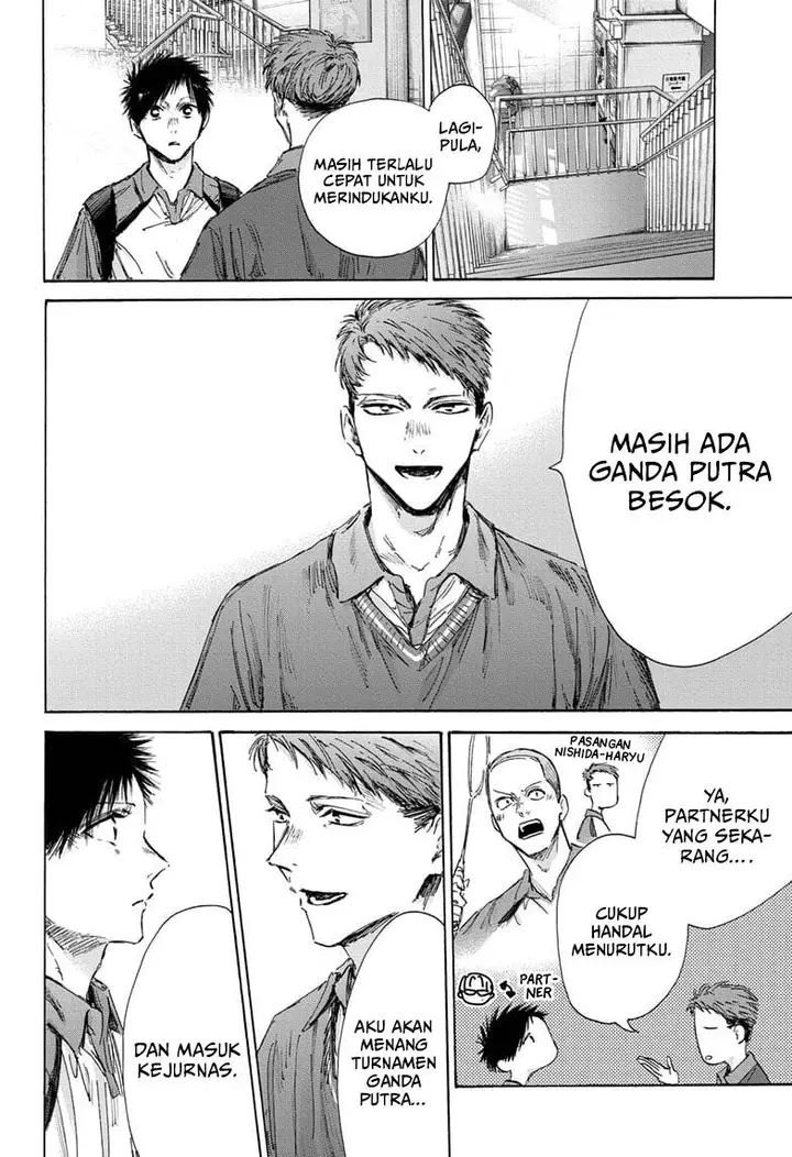 image-komik-ao-no-hako-chapter-144-2/22