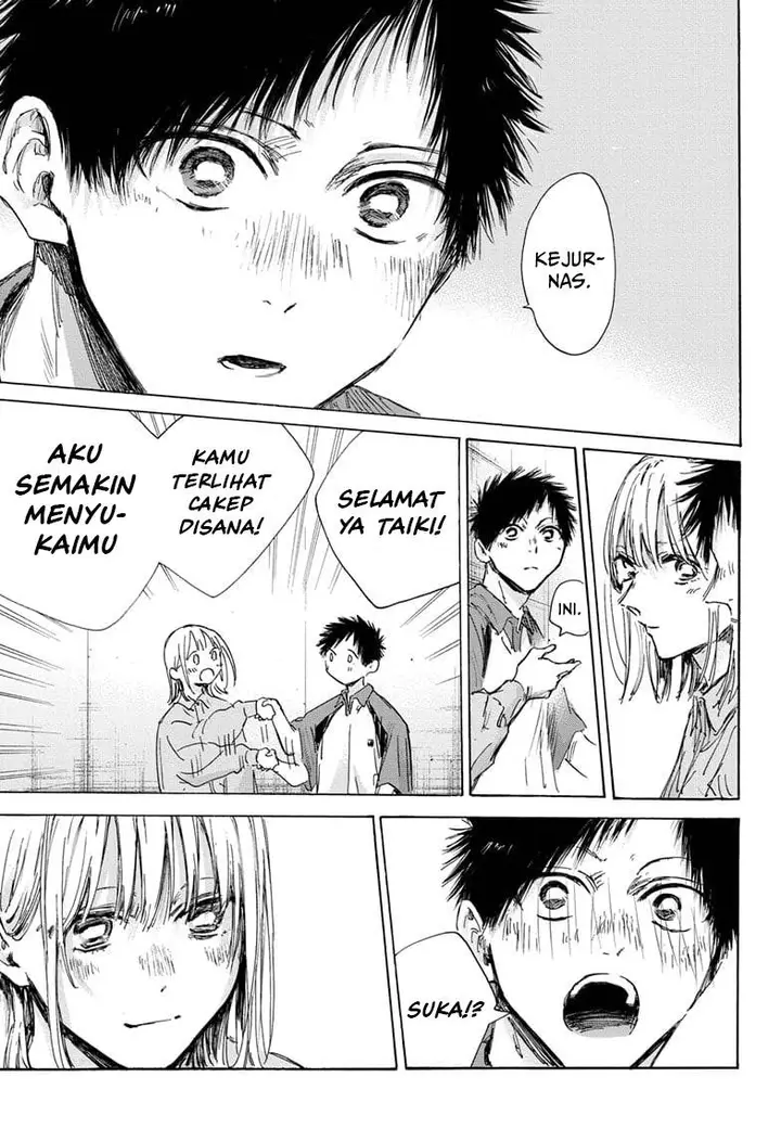 image-komik-ao-no-hako-chapter-144-7/22