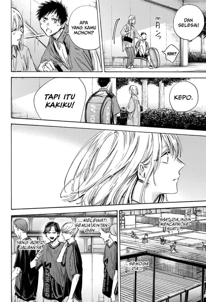 image-komik-ao-no-hako-chapter-144-12/22