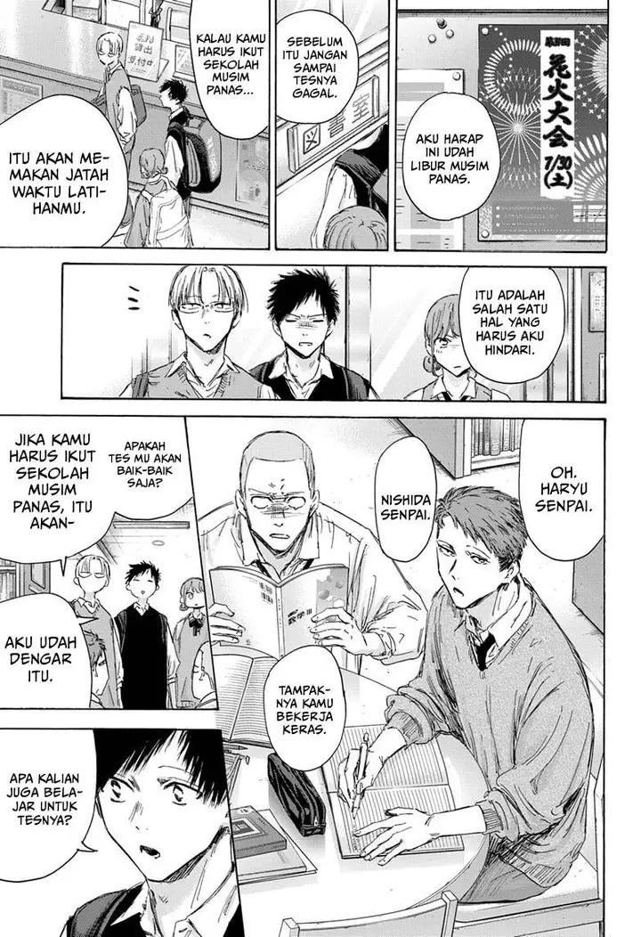 image-komik-ao-no-hako-chapter-145-3/22