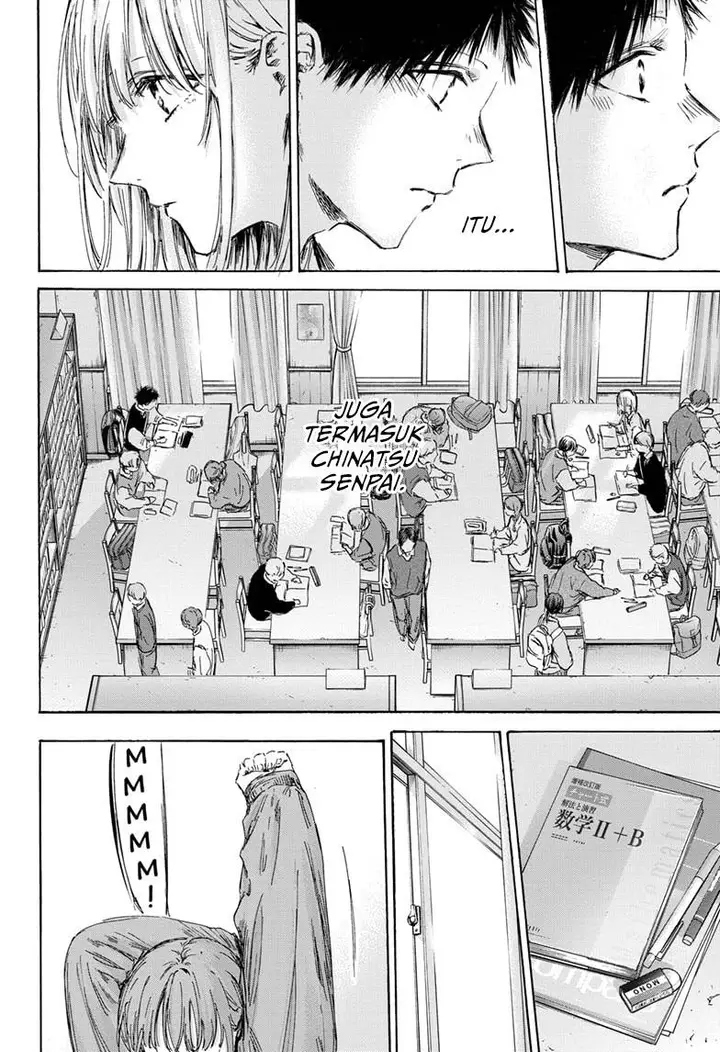 image-komik-ao-no-hako-chapter-145-6/22