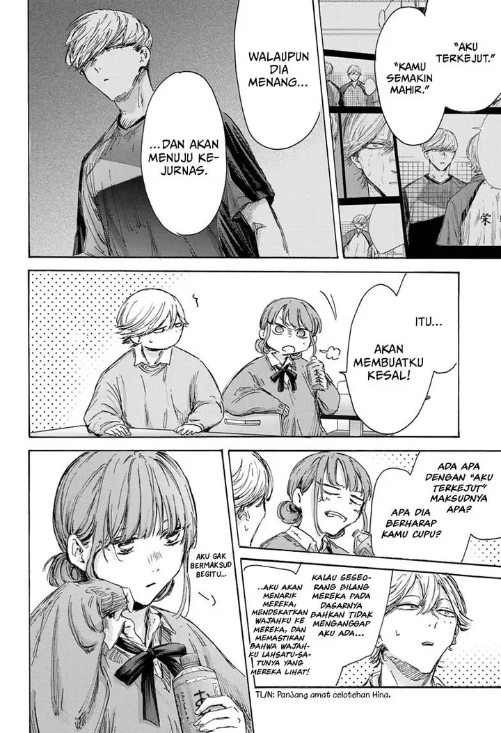 image-komik-ao-no-hako-chapter-145-10/22