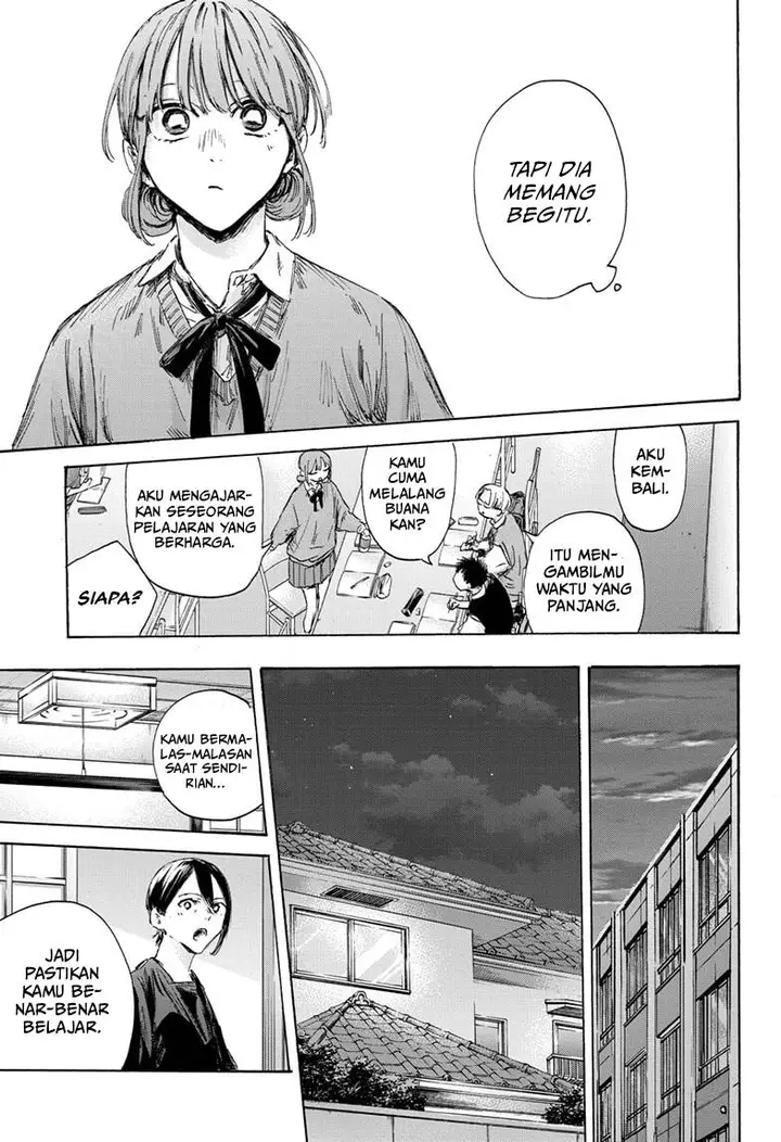 image-komik-ao-no-hako-chapter-145-15/22