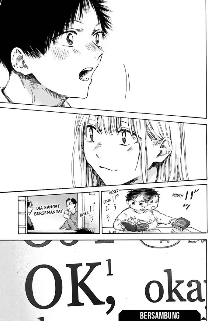 image-komik-ao-no-hako-chapter-145-19/22