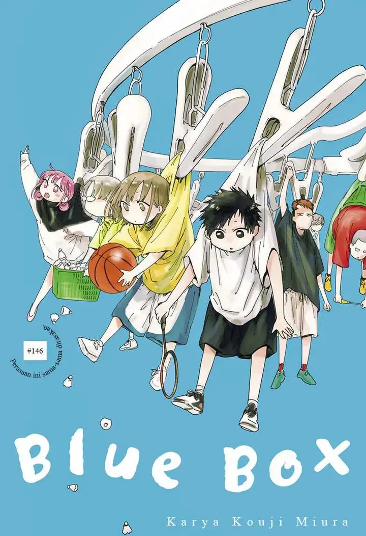 image-komik-ao-no-hako-chapter-146-1/23