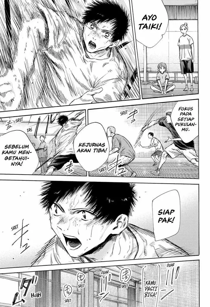 image-komik-ao-no-hako-chapter-146-5/23