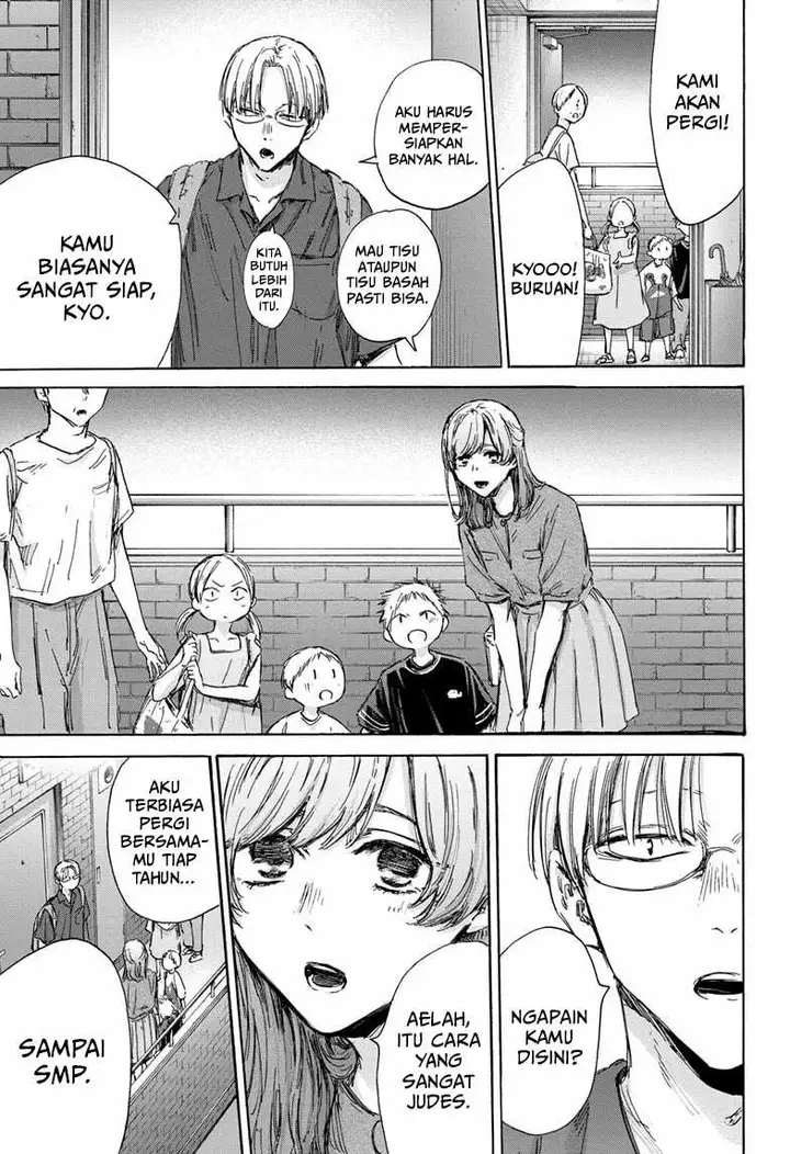 image-komik-ao-no-hako-chapter-146-11/23