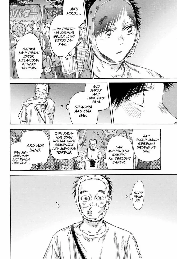 image-komik-ao-no-hako-chapter-146-16/23