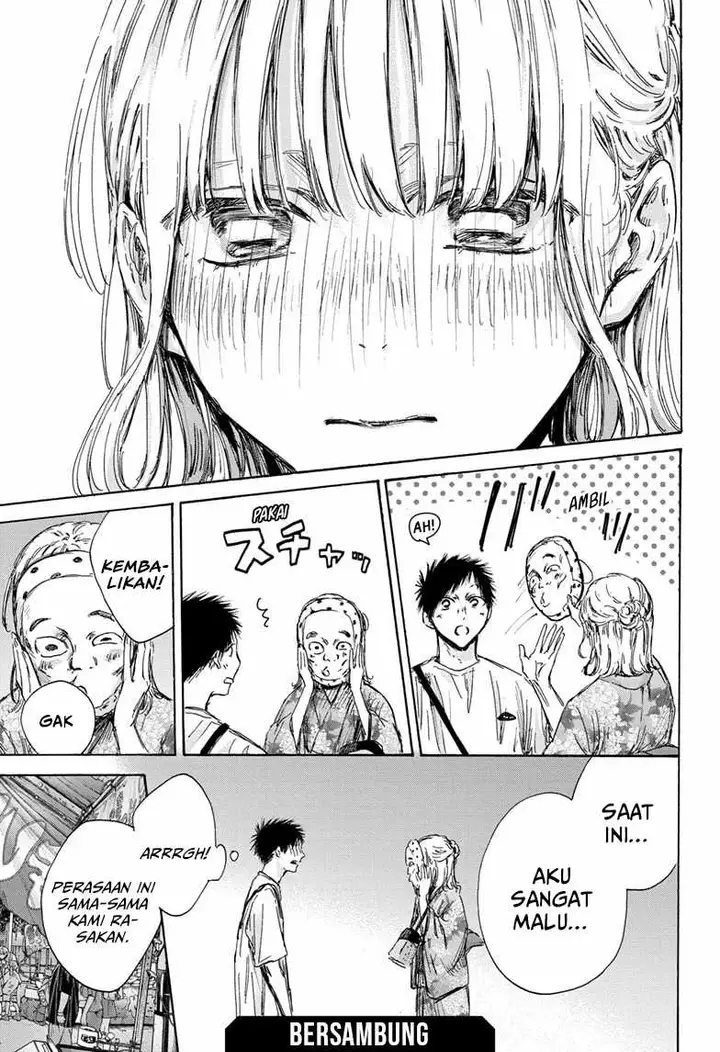 image-komik-ao-no-hako-chapter-146-20/23