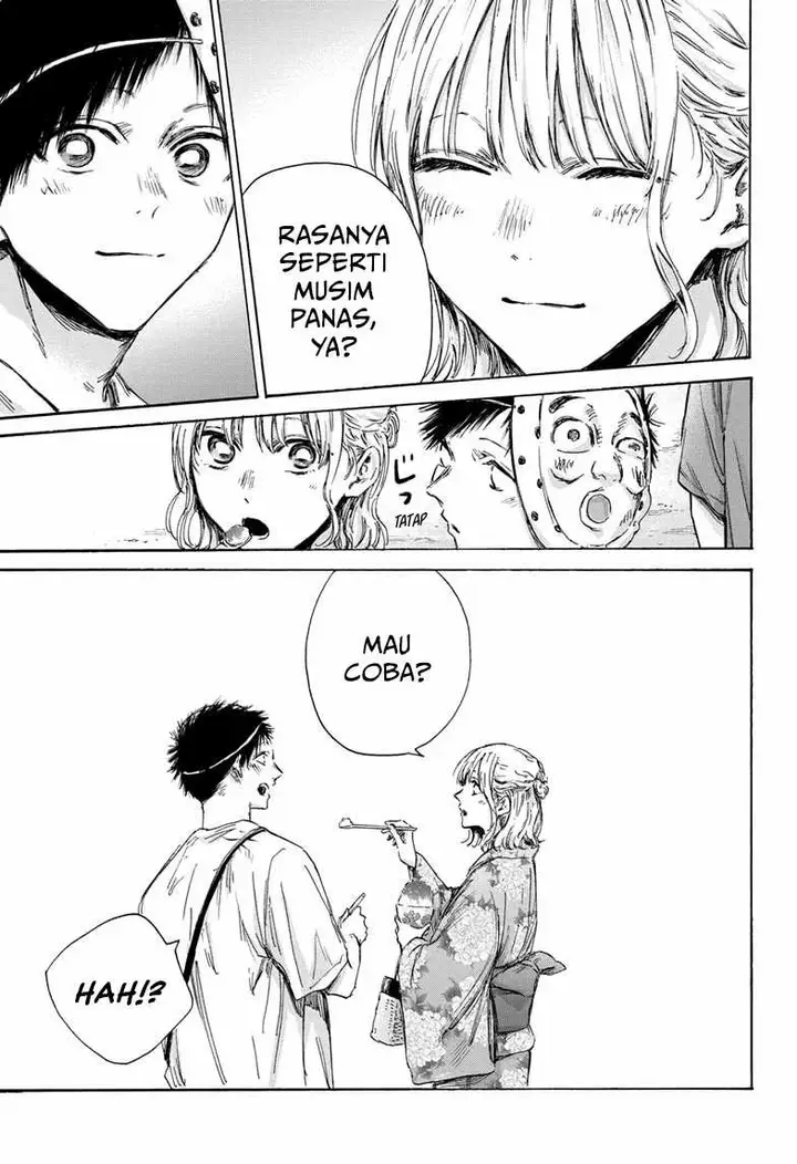 image-komik-ao-no-hako-chapter-147-3/22