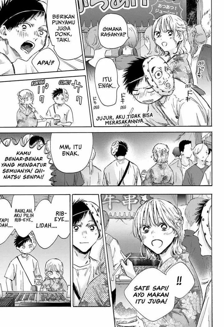 image-komik-ao-no-hako-chapter-147-5/22