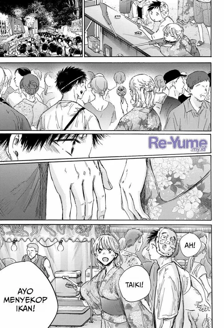 image-komik-ao-no-hako-chapter-147-7/22