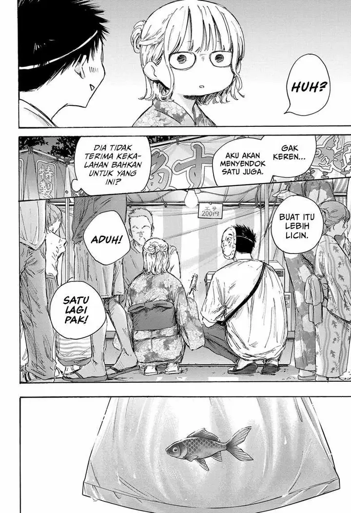 image-komik-ao-no-hako-chapter-147-10/22