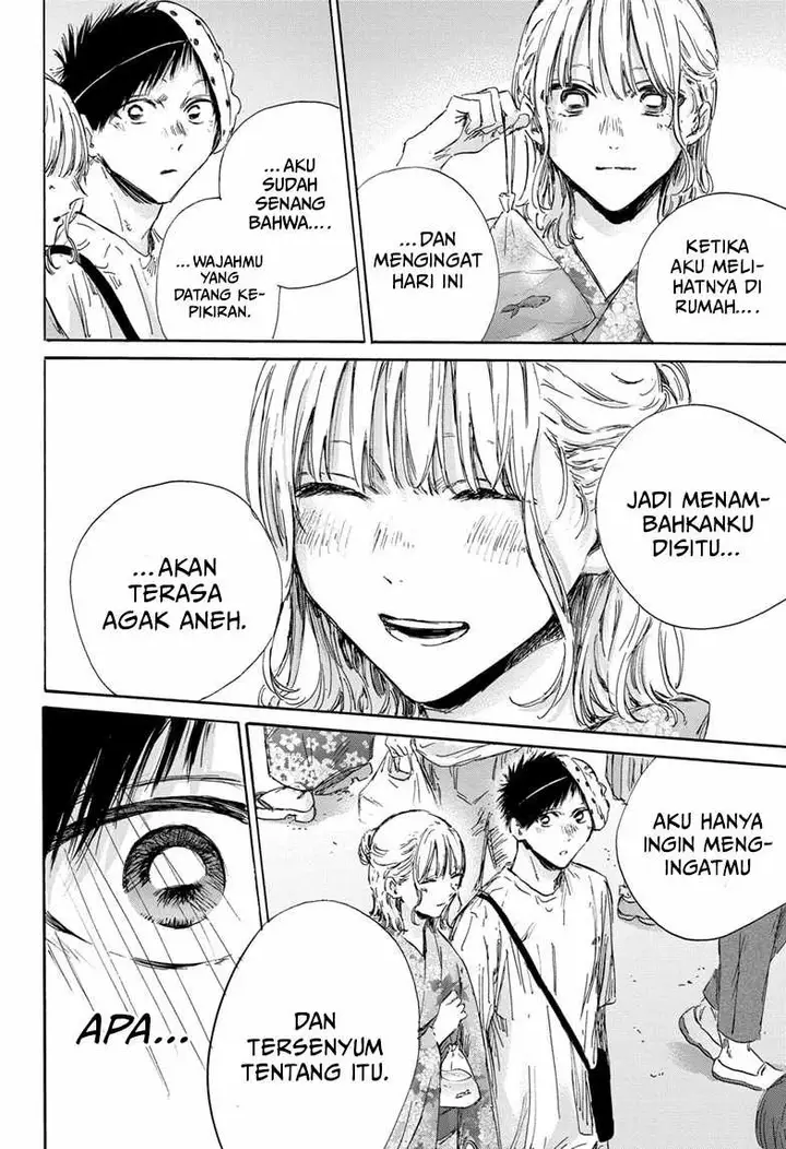 image-komik-ao-no-hako-chapter-147-12/22