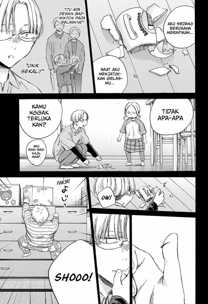 image-komik-ao-no-hako-chapter-148-9/22