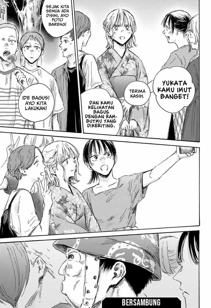 image-komik-ao-no-hako-chapter-148-19/22