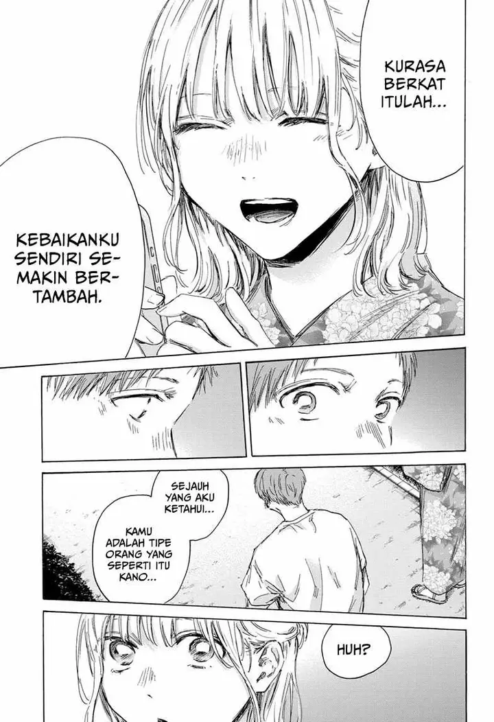 image-komik-ao-no-hako-chapter-149-9/21