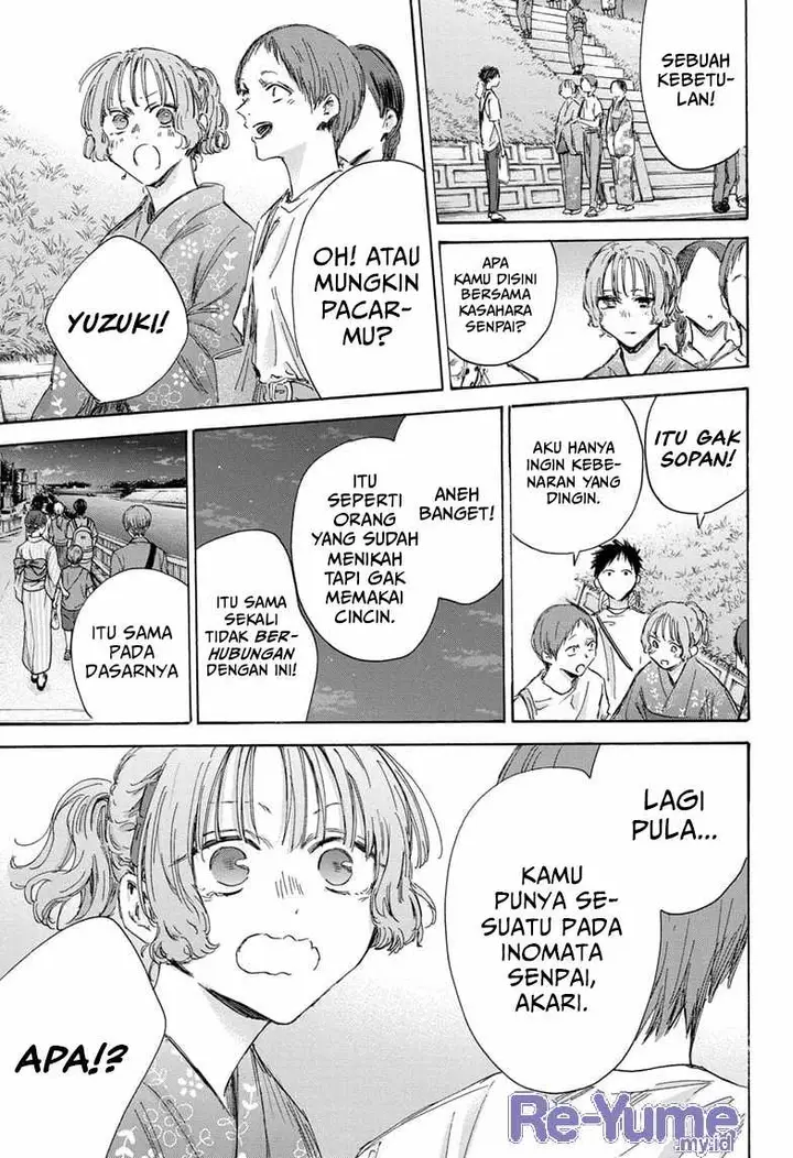 image-komik-ao-no-hako-chapter-149-13/21