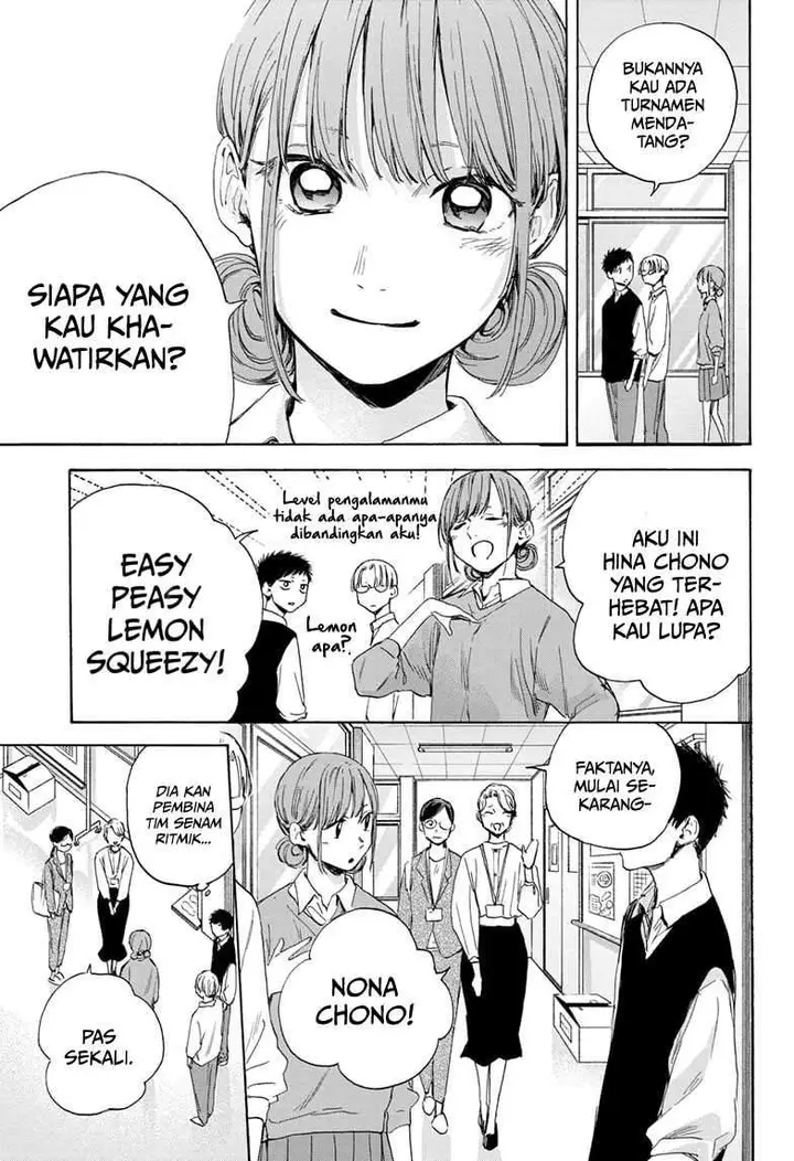 image-komik-ao-no-hako-chapter-15-7/22