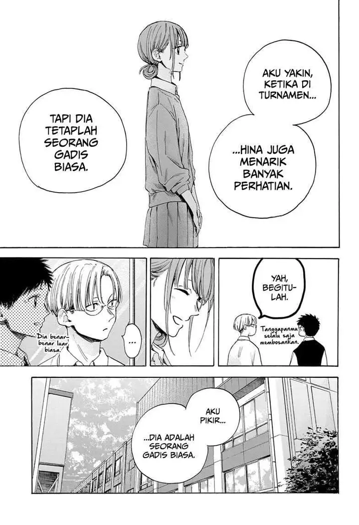 image-komik-ao-no-hako-chapter-15-9/22