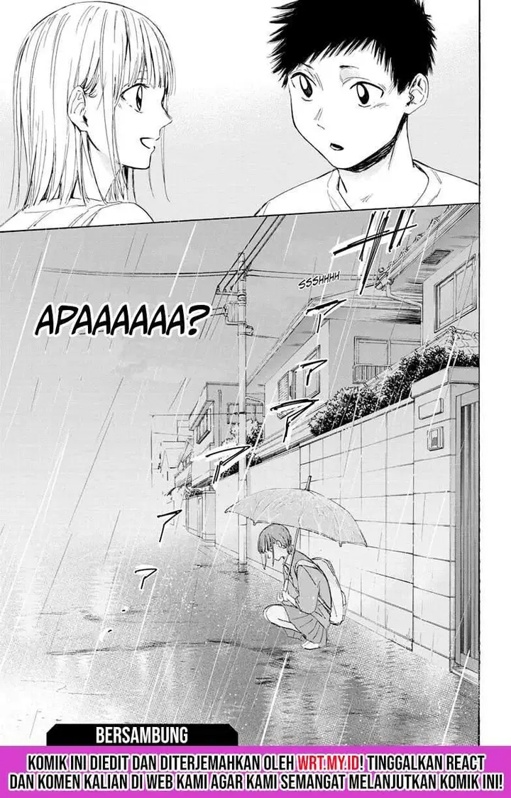 image-komik-ao-no-hako-chapter-15-19/22