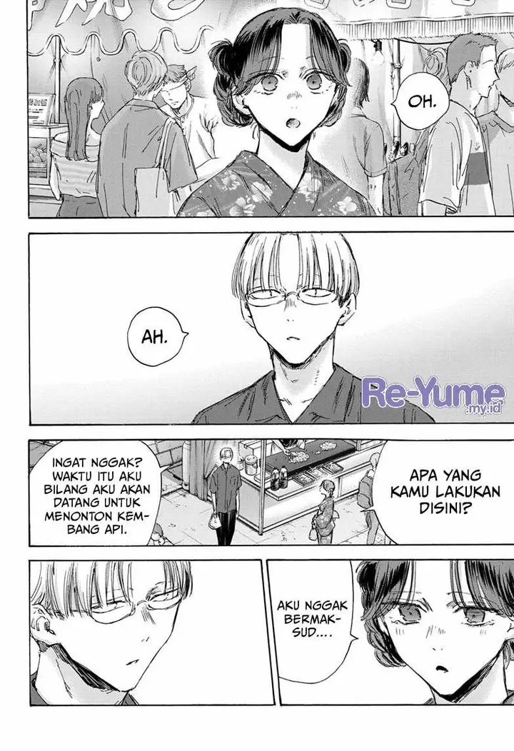 image-komik-ao-no-hako-chapter-150-6/24