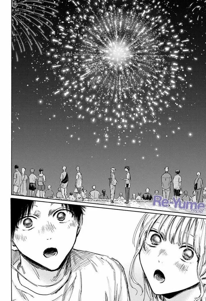 image-komik-ao-no-hako-chapter-150-18/24